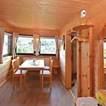 Fischbach Am Thueringer Wald