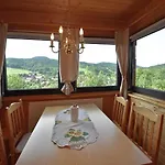 Fischbach Am Thueringer Wald * Waltershausen