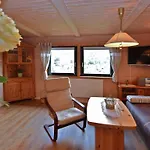 Fischbach Am Thueringer Wald Waltershausen