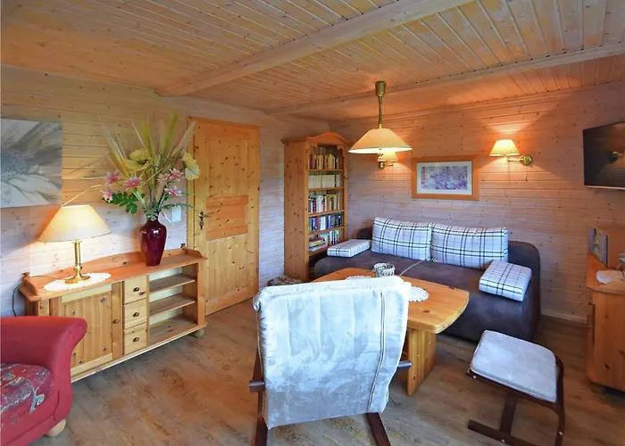 Fischbach Am Thueringer Wald * Waltershausen