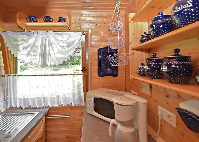 Fischbach Am Thueringer Wald Vakantiehuis *