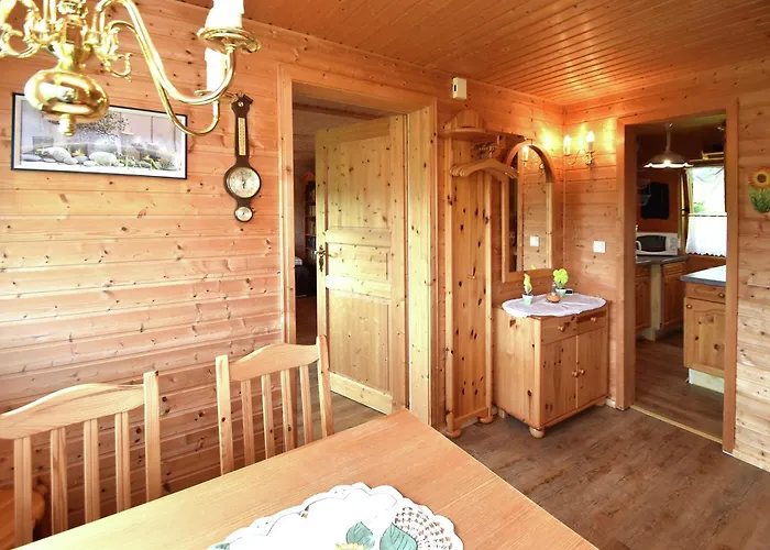 Fischbach Am Thueringer Wald Waltershausen