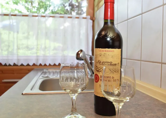 Fischbach Am Thueringer Wald Waltershausen