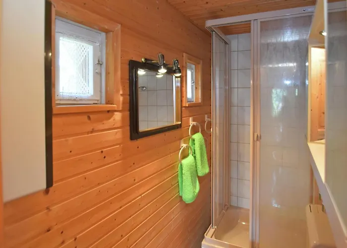 Fischbach Am Thueringer Wald